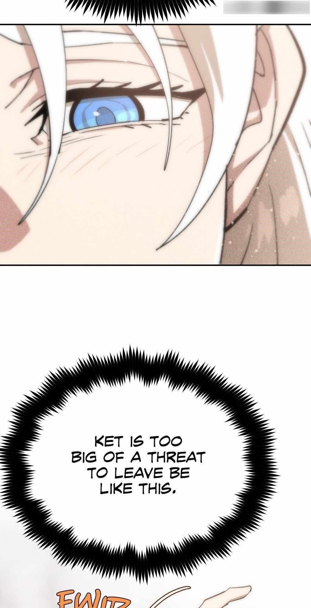 Read 4 Cut Hero  Manga Online