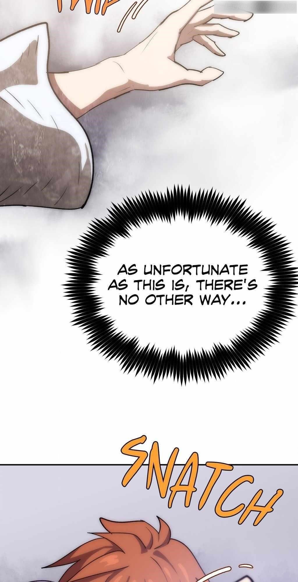 Read 4 Cut Hero  Manga Online