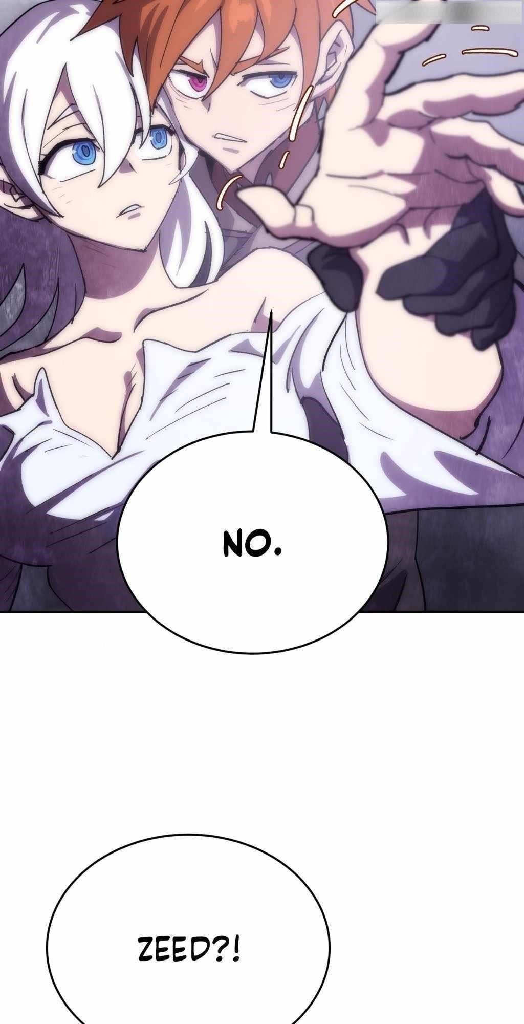 Read 4 Cut Hero  Manga Online