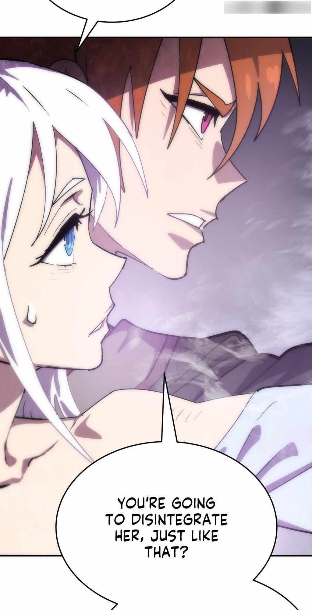 Read 4 Cut Hero  Manga Online