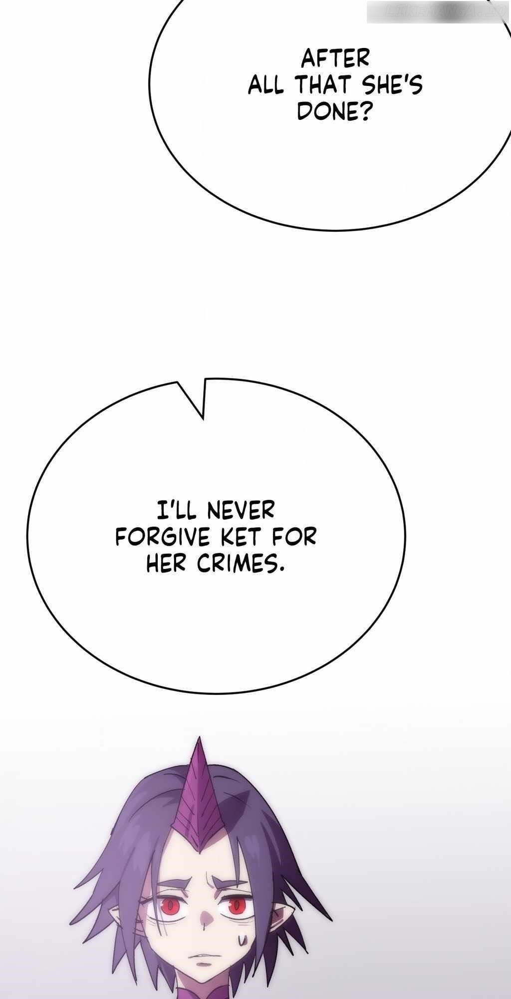 Read 4 Cut Hero  Manga Online