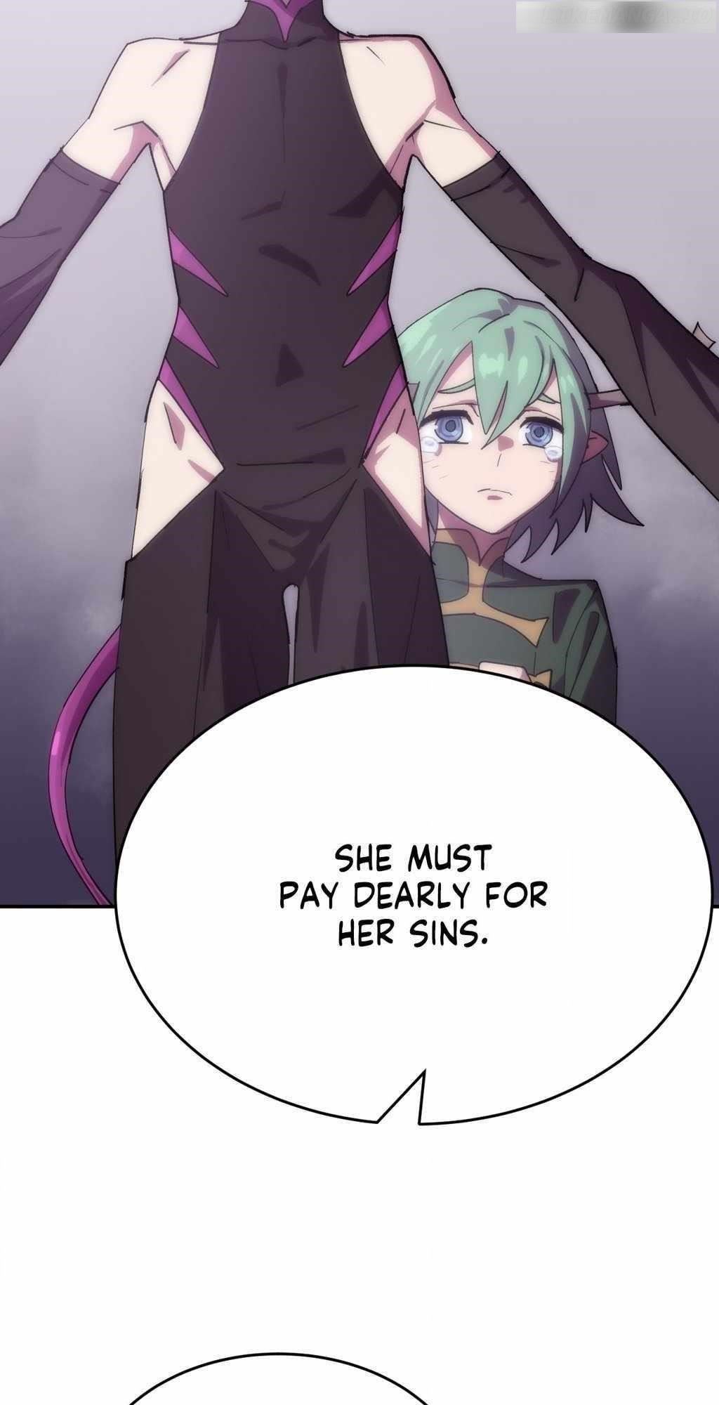 Read 4 Cut Hero  Manga Online