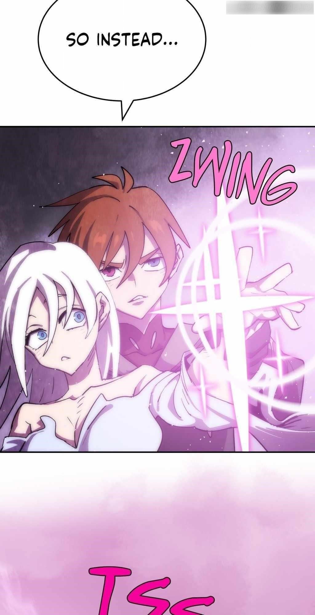 Read 4 Cut Hero  Manga Online