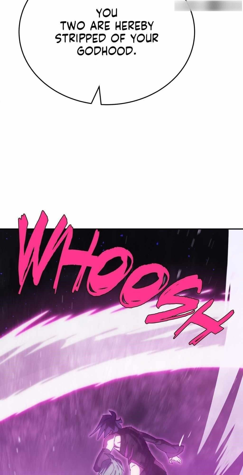 Read 4 Cut Hero  Manga Online