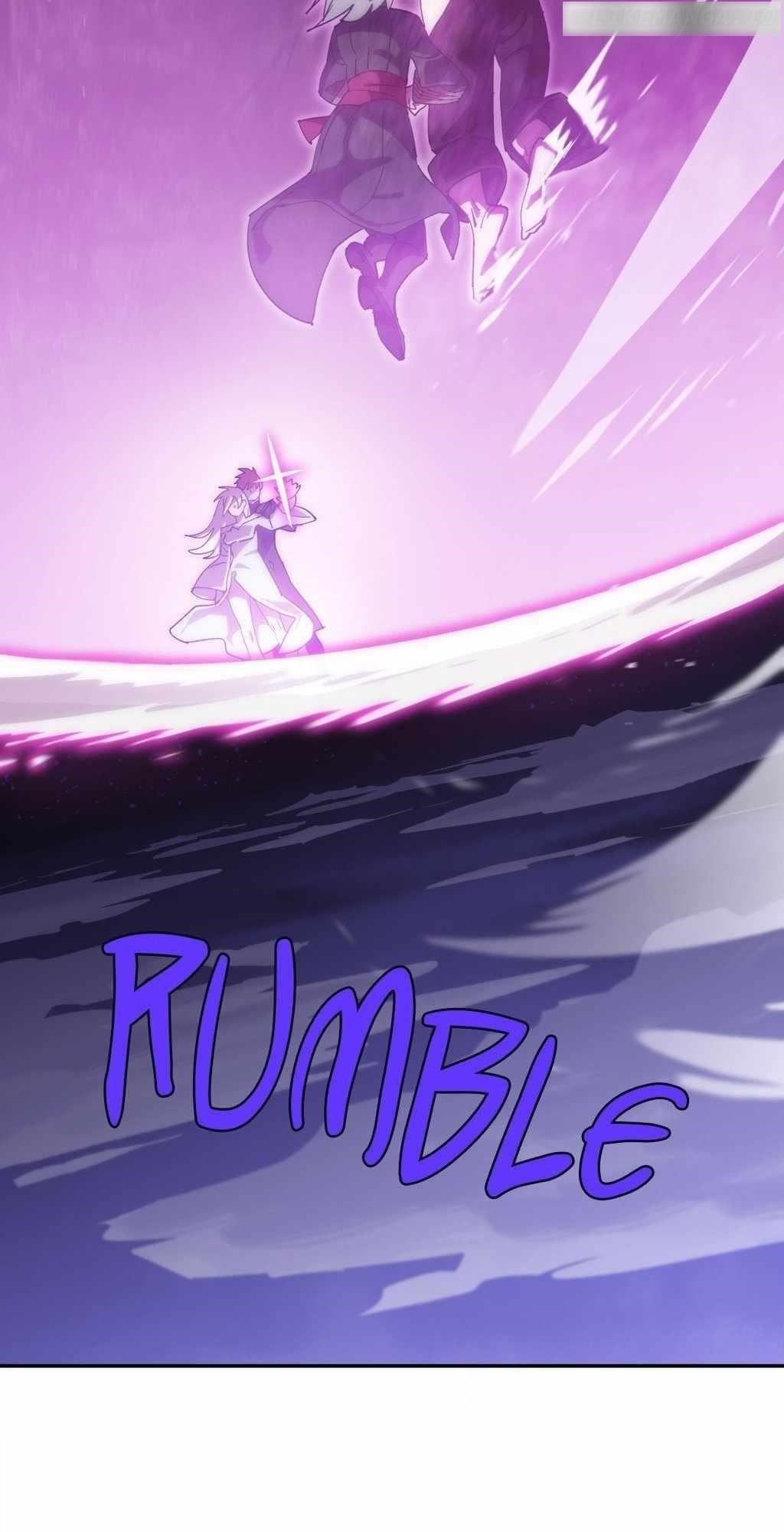 Read 4 Cut Hero  Manga Online