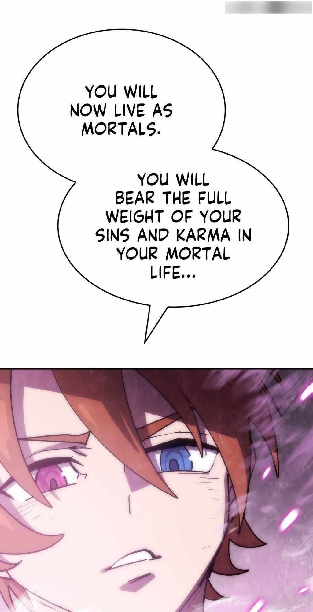 Read 4 Cut Hero  Manga Online