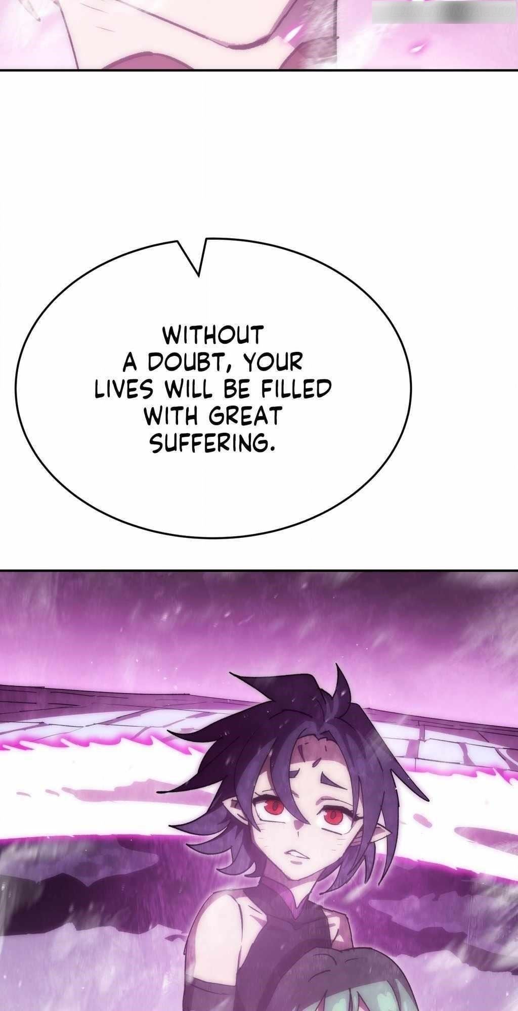 Read 4 Cut Hero  Manga Online