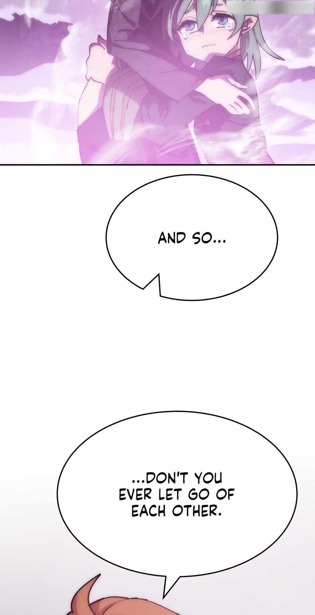 Read 4 Cut Hero  Manga Online