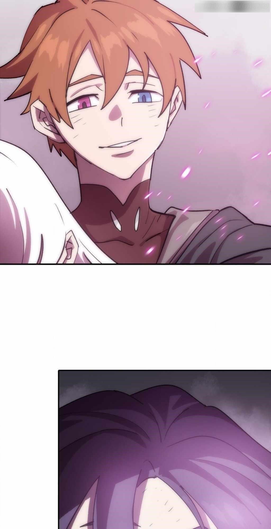 Read 4 Cut Hero  Manga Online