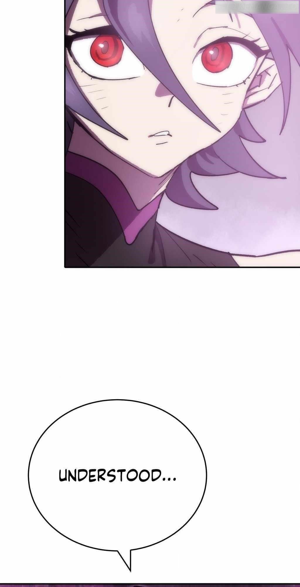 Read 4 Cut Hero  Manga Online