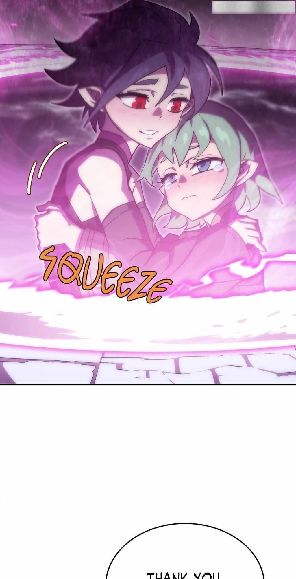 Read 4 Cut Hero  Manga Online