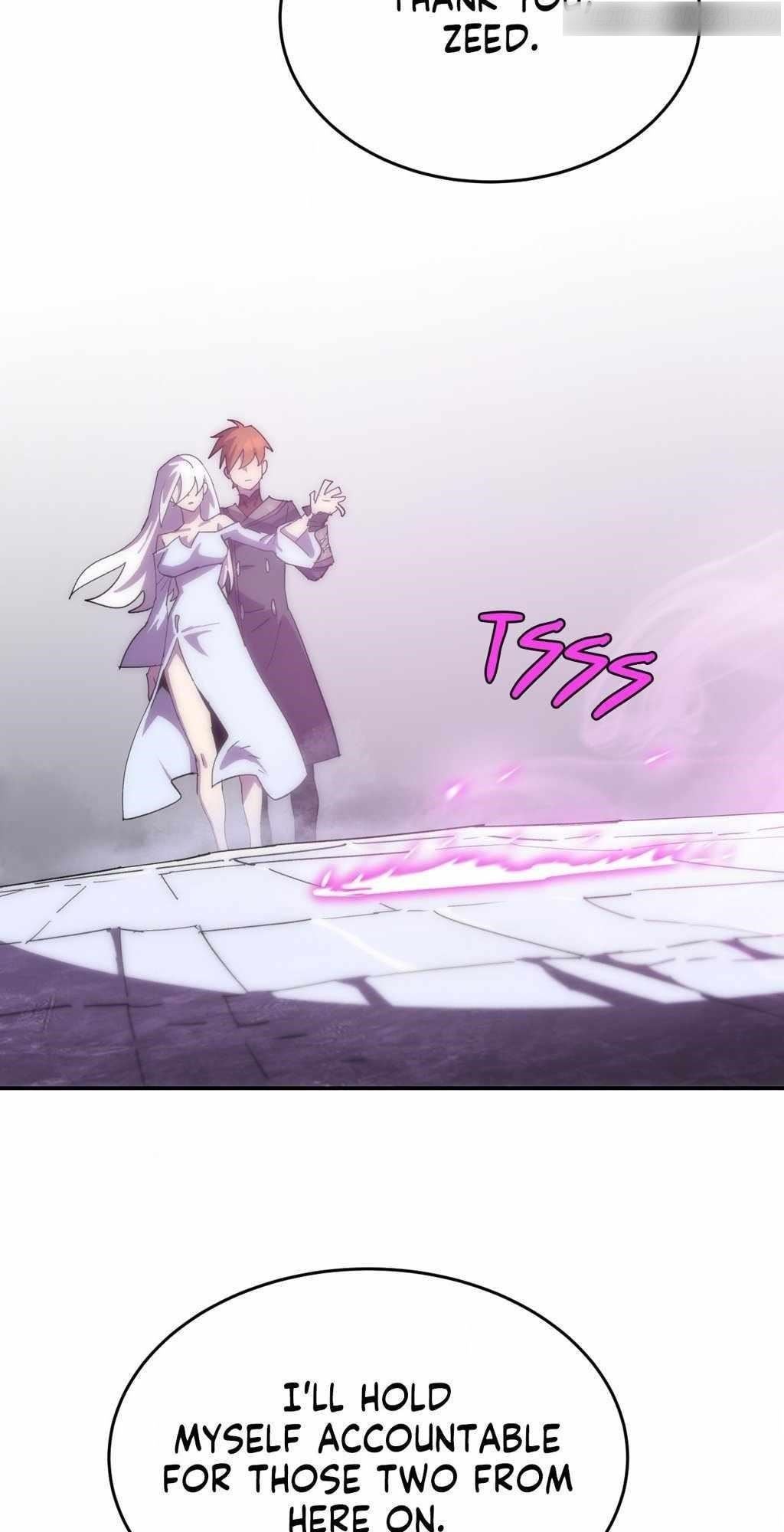 Read 4 Cut Hero  Manga Online