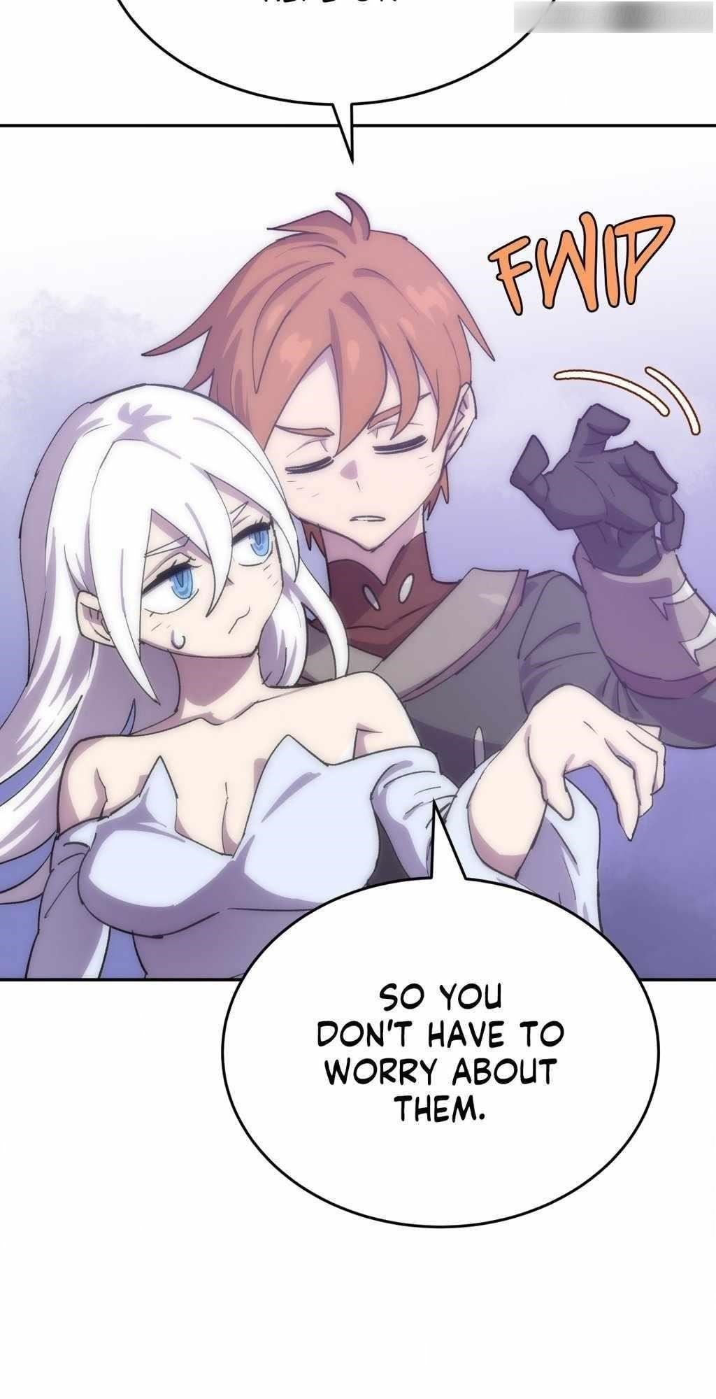 Read 4 Cut Hero  Manga Online