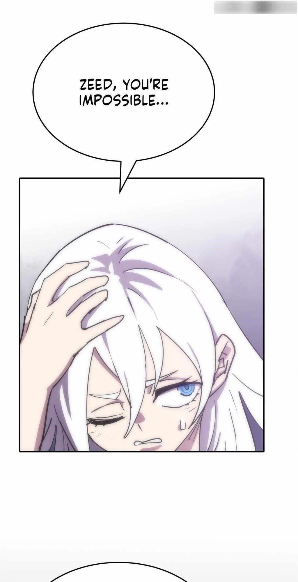 Read 4 Cut Hero  Manga Online