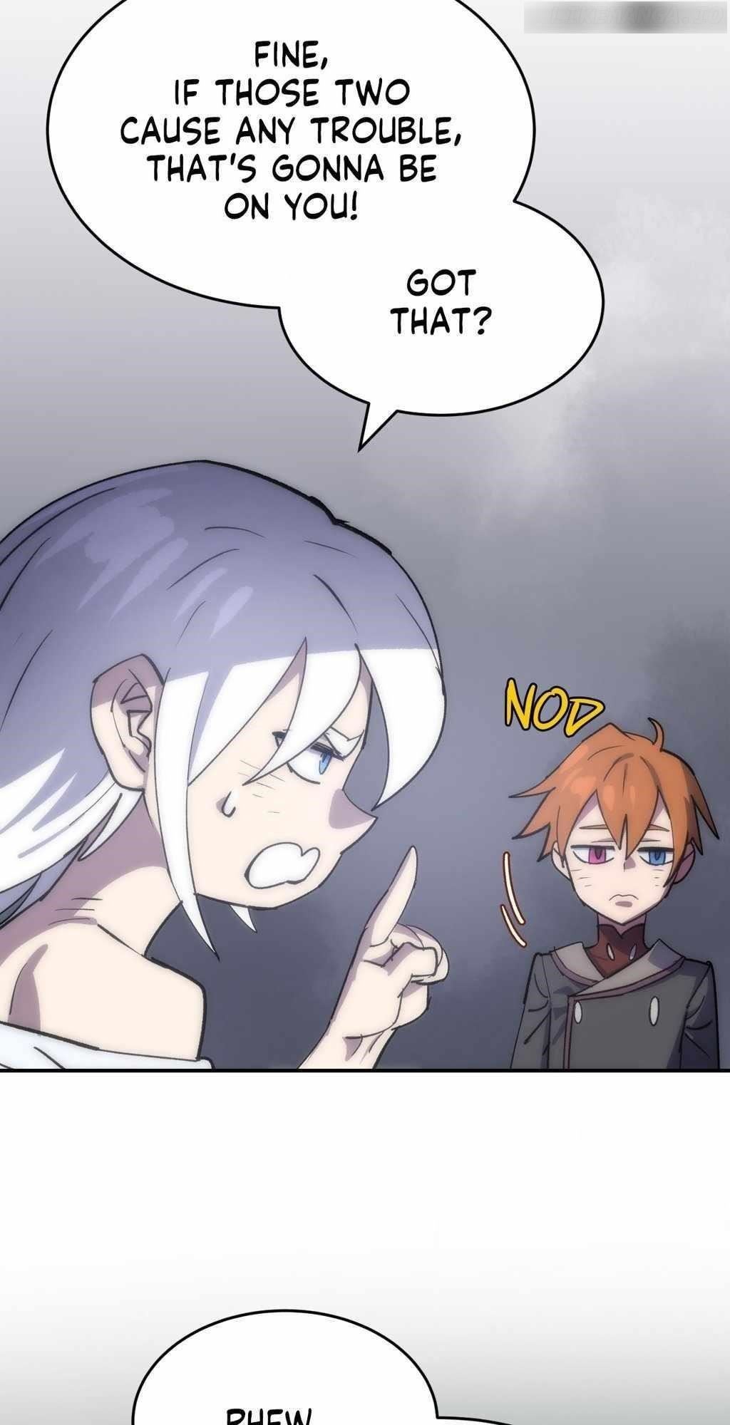 Read 4 Cut Hero  Manga Online