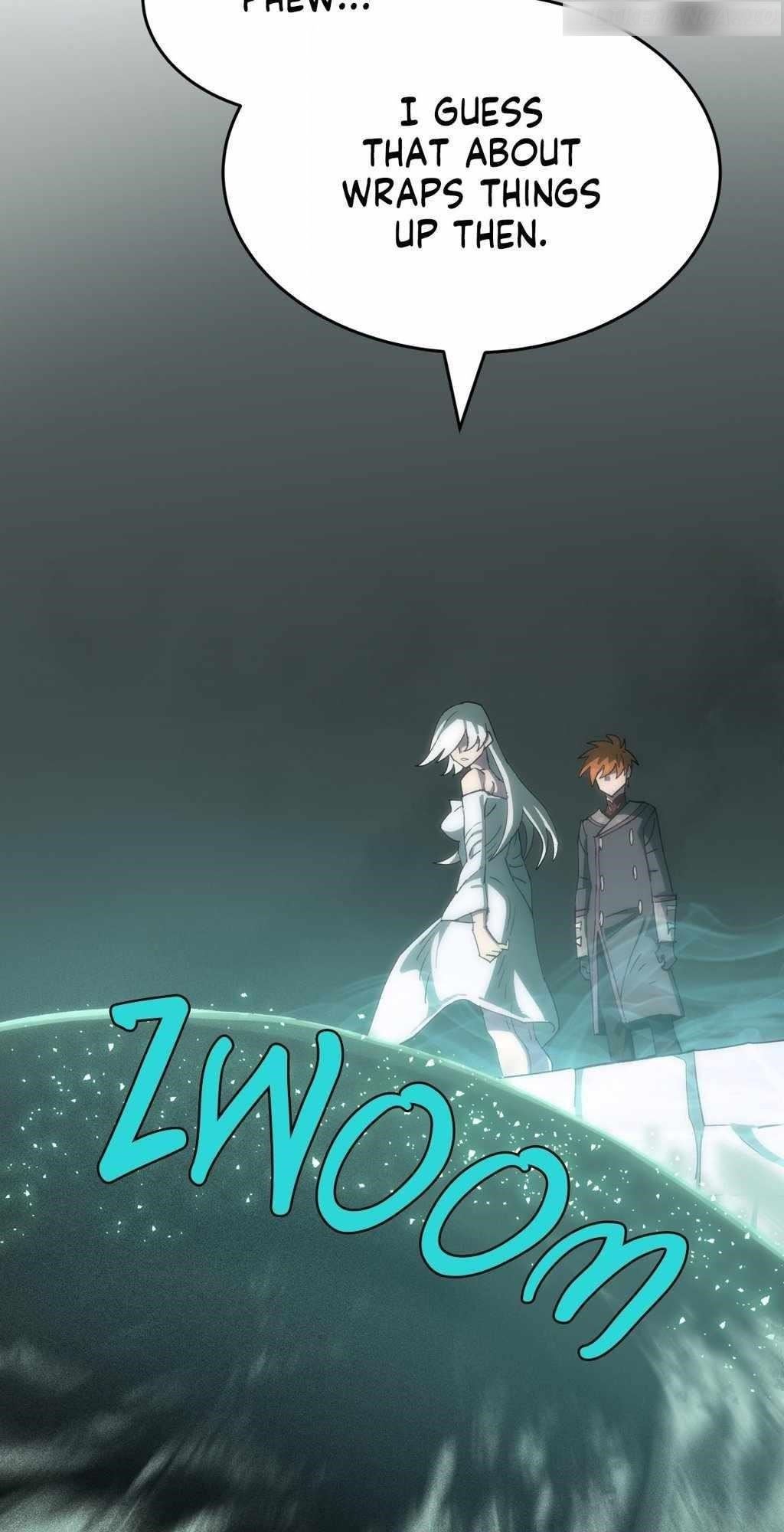 Read 4 Cut Hero  Manga Online