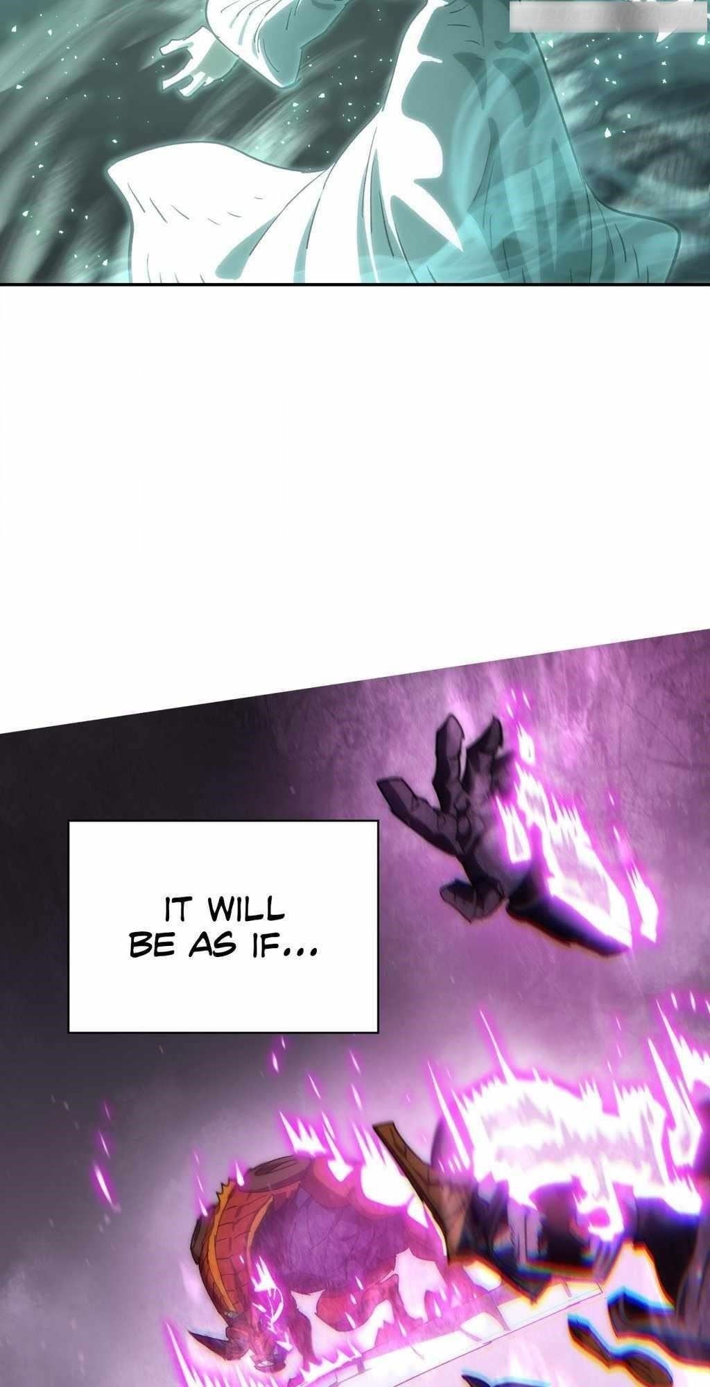 Read 4 Cut Hero  Manga Online