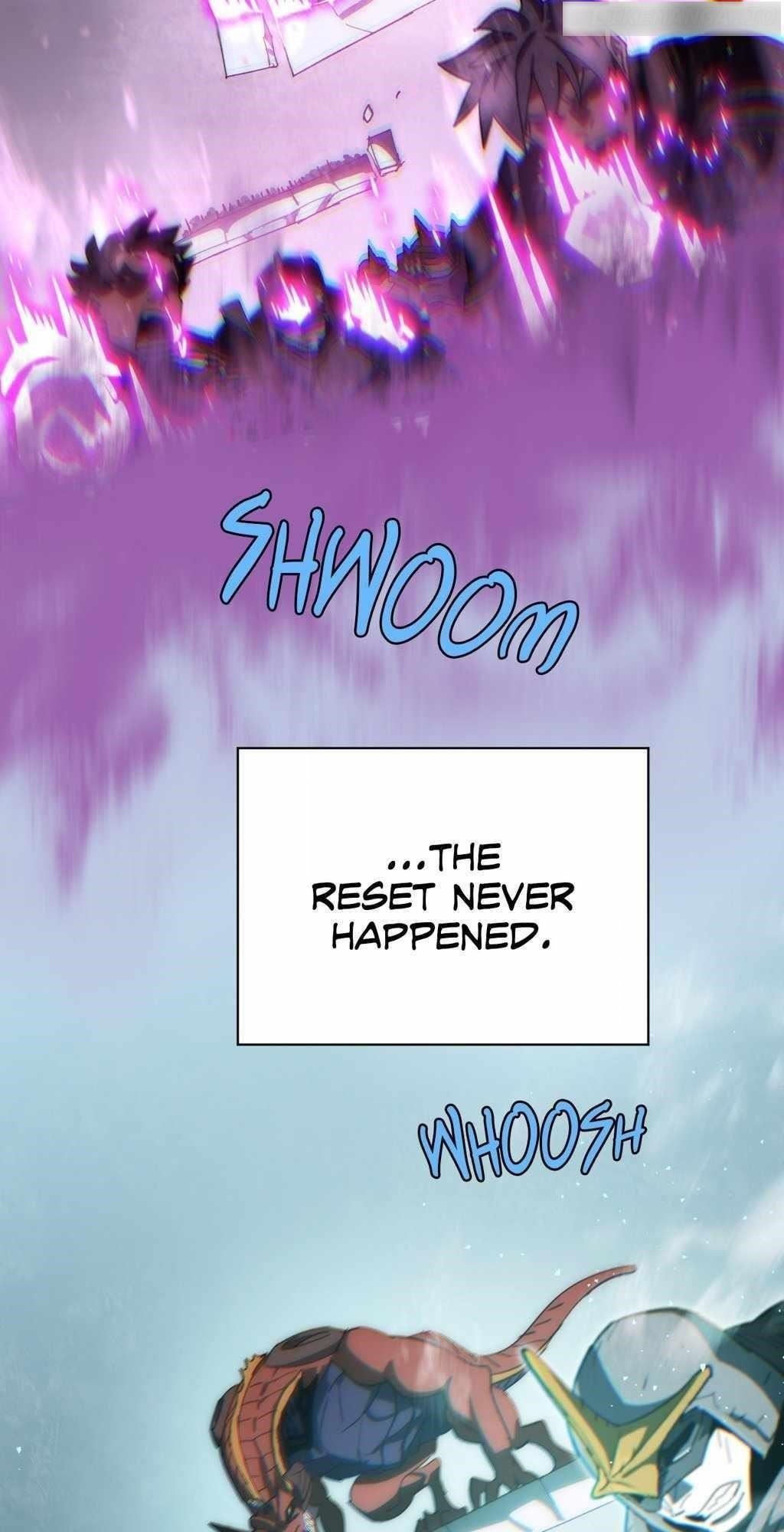 Read 4 Cut Hero  Manga Online