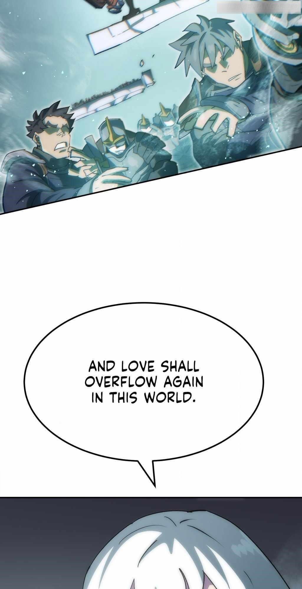 Read 4 Cut Hero  Manga Online