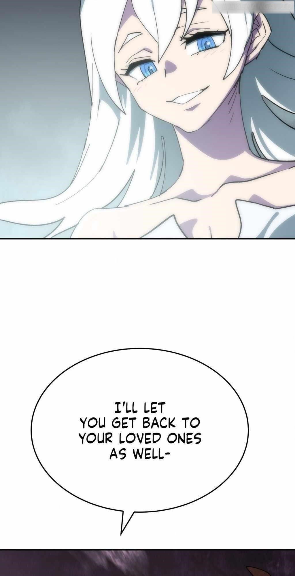 Read 4 Cut Hero  Manga Online