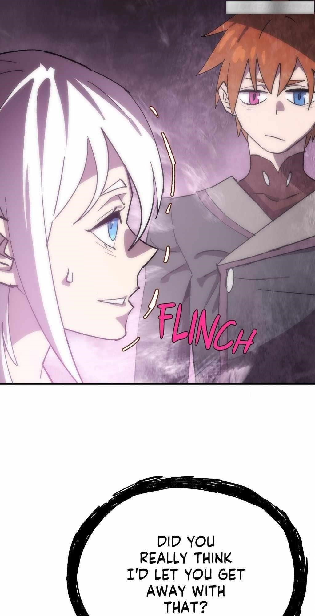 Read 4 Cut Hero  Manga Online