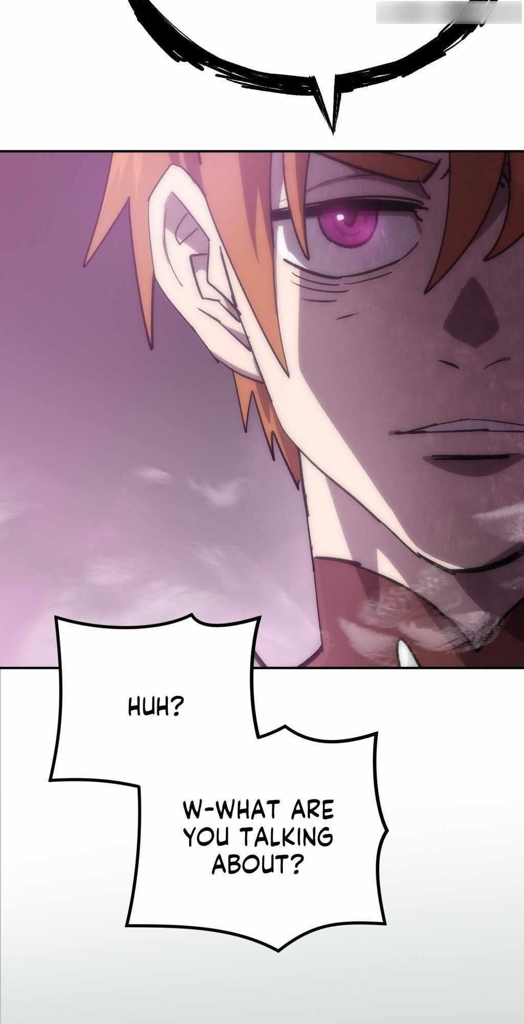 Read 4 Cut Hero  Manga Online