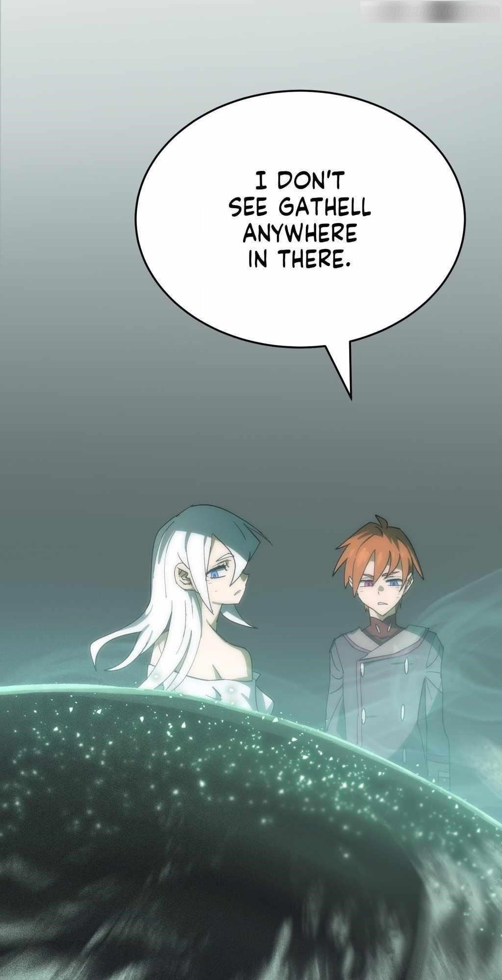 Read 4 Cut Hero  Manga Online