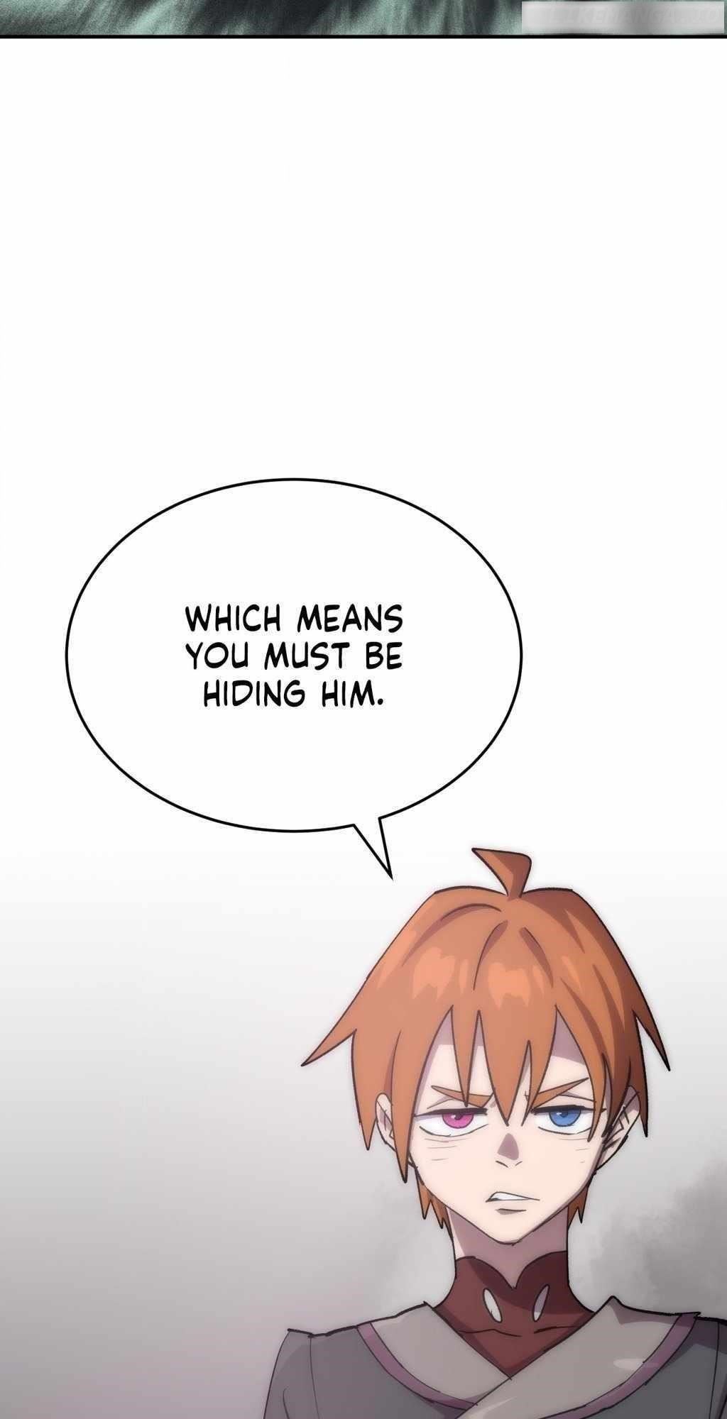 Read 4 Cut Hero  Manga Online