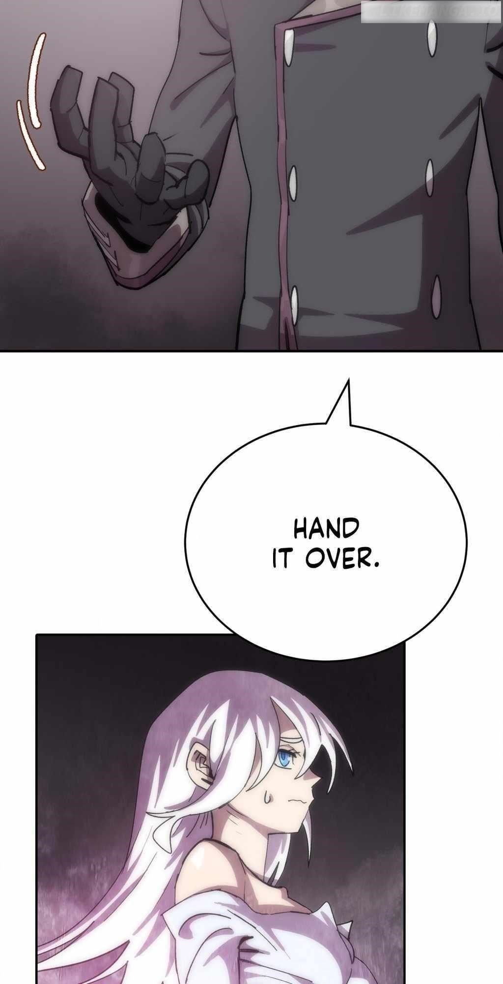 Read 4 Cut Hero  Manga Online