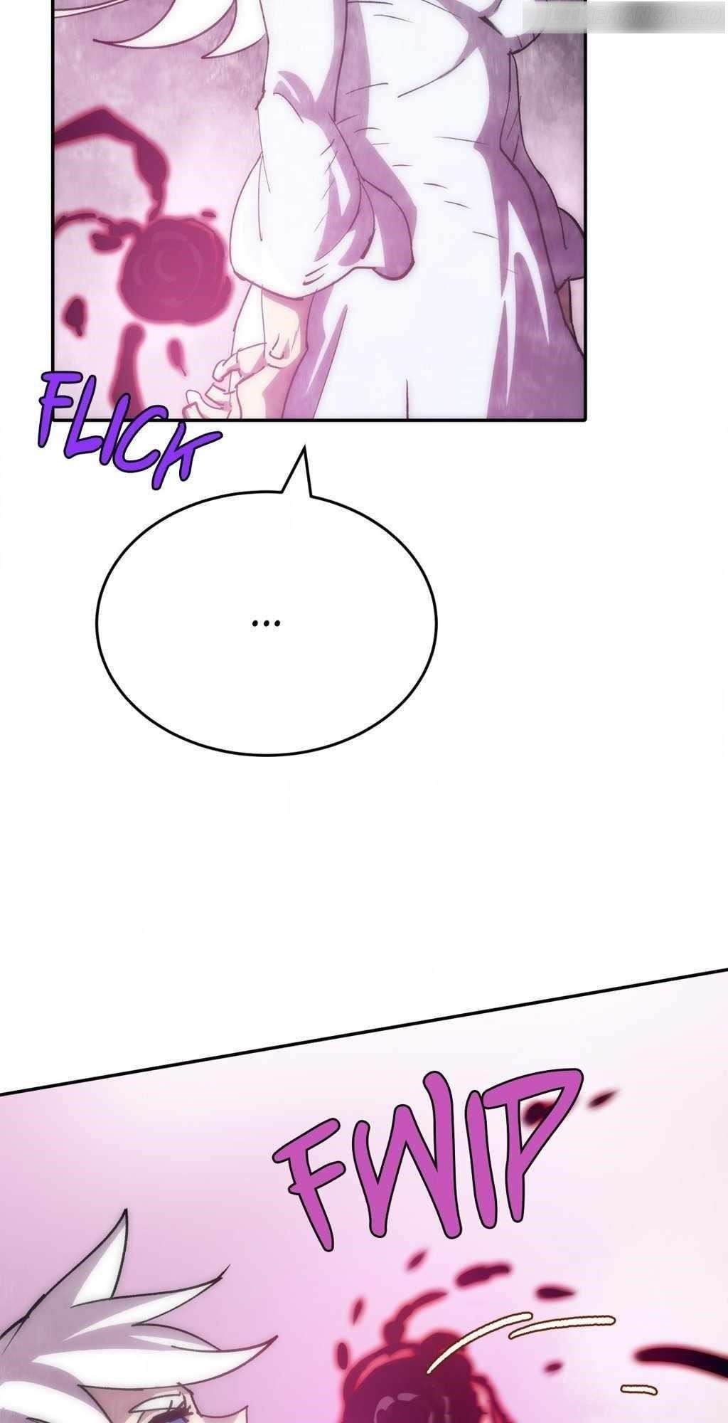 Read 4 Cut Hero  Manga Online