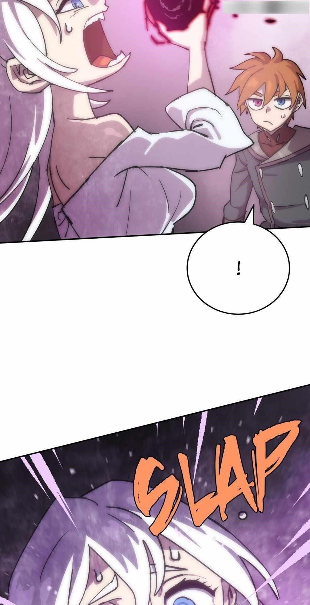 Read 4 Cut Hero  Manga Online