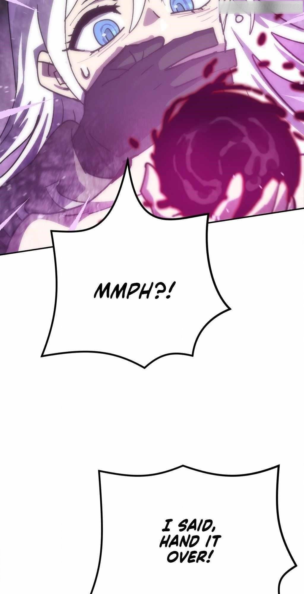 Read 4 Cut Hero  Manga Online