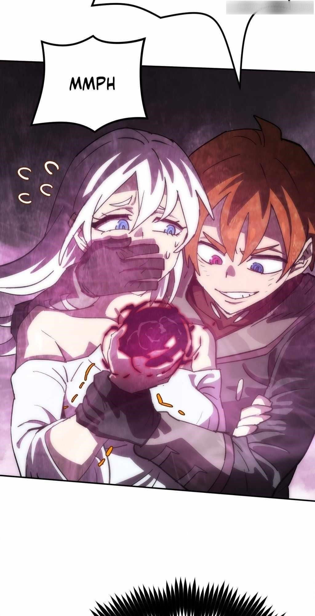 Read 4 Cut Hero  Manga Online