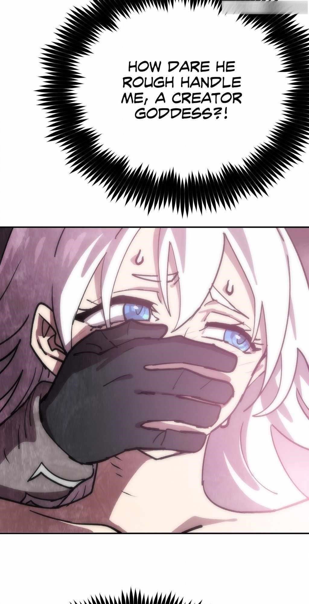 Read 4 Cut Hero  Manga Online