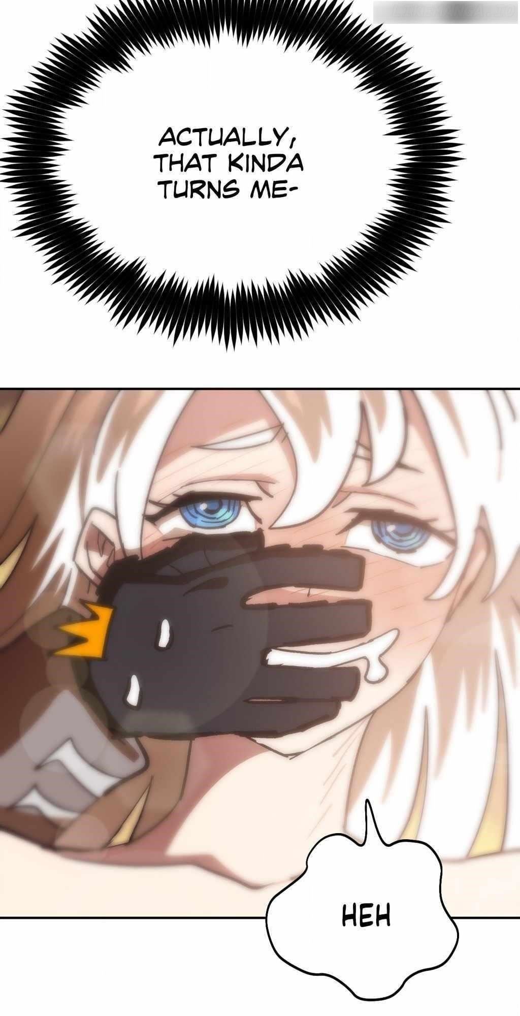 Read 4 Cut Hero  Manga Online