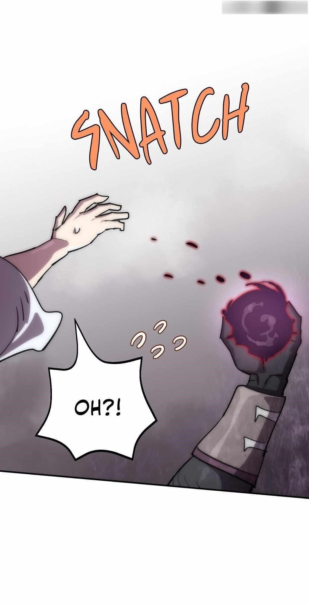 Read 4 Cut Hero  Manga Online