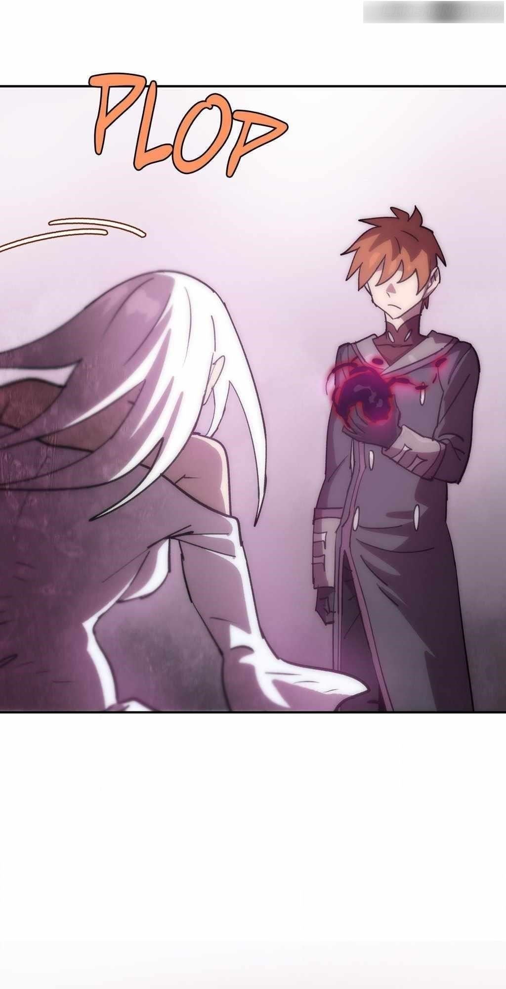 Read 4 Cut Hero  Manga Online