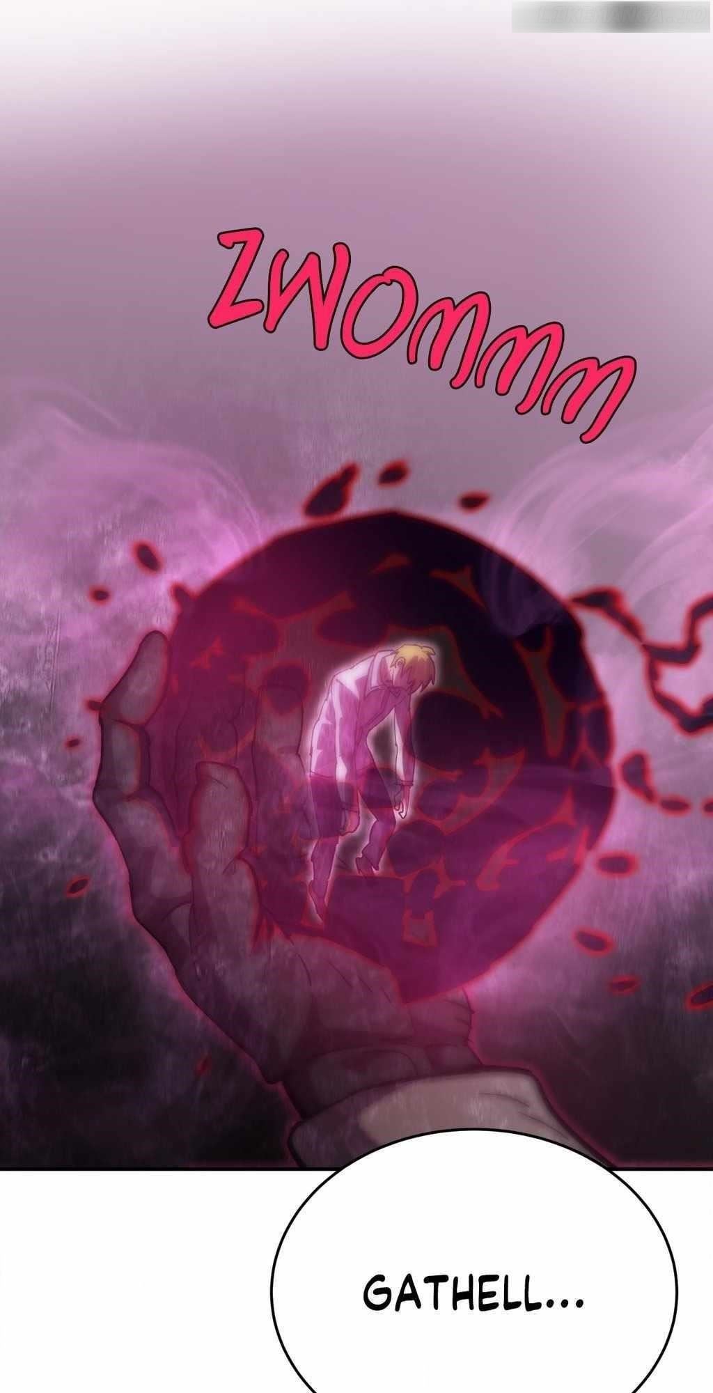 Read 4 Cut Hero  Manga Online