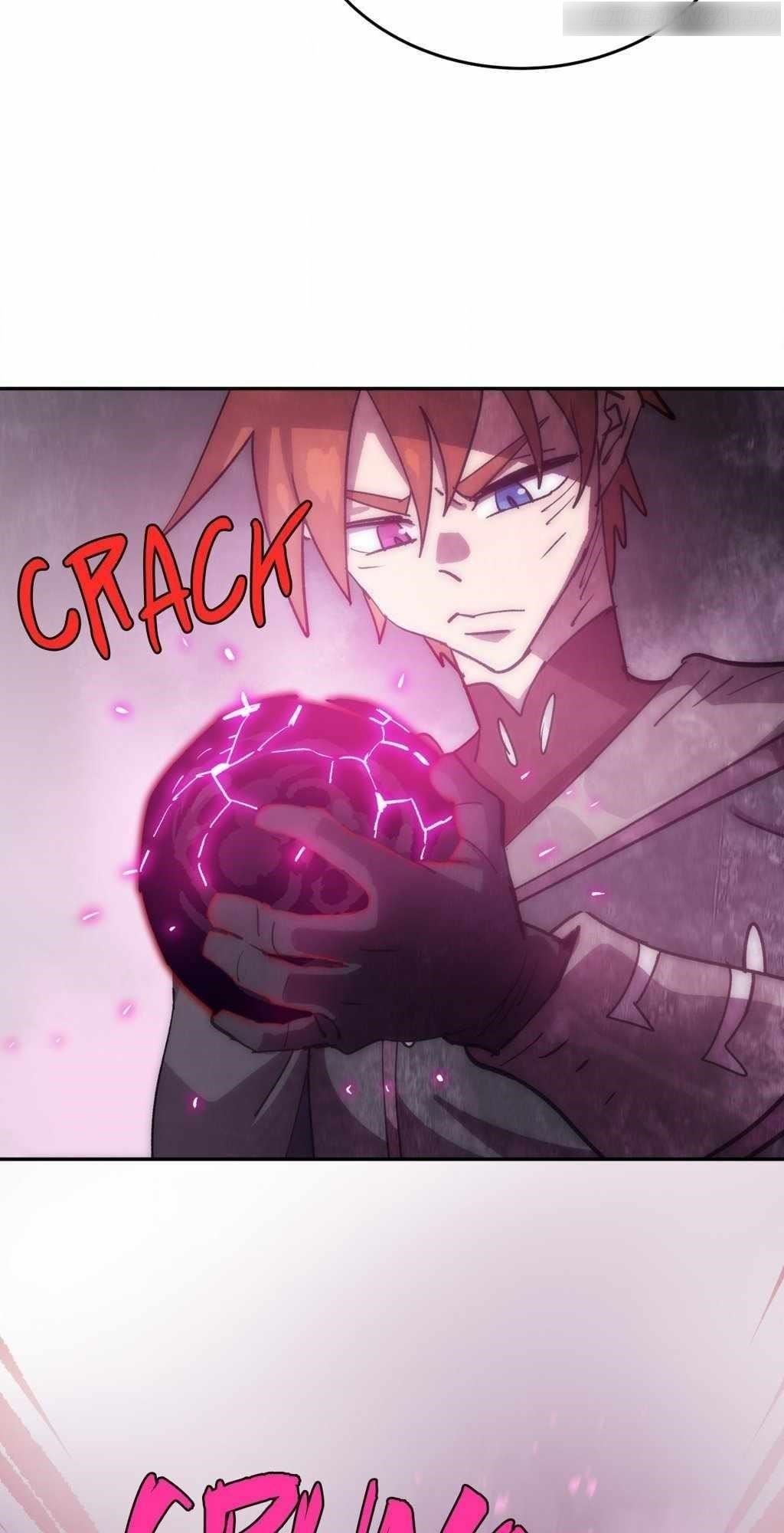 Read 4 Cut Hero  Manga Online