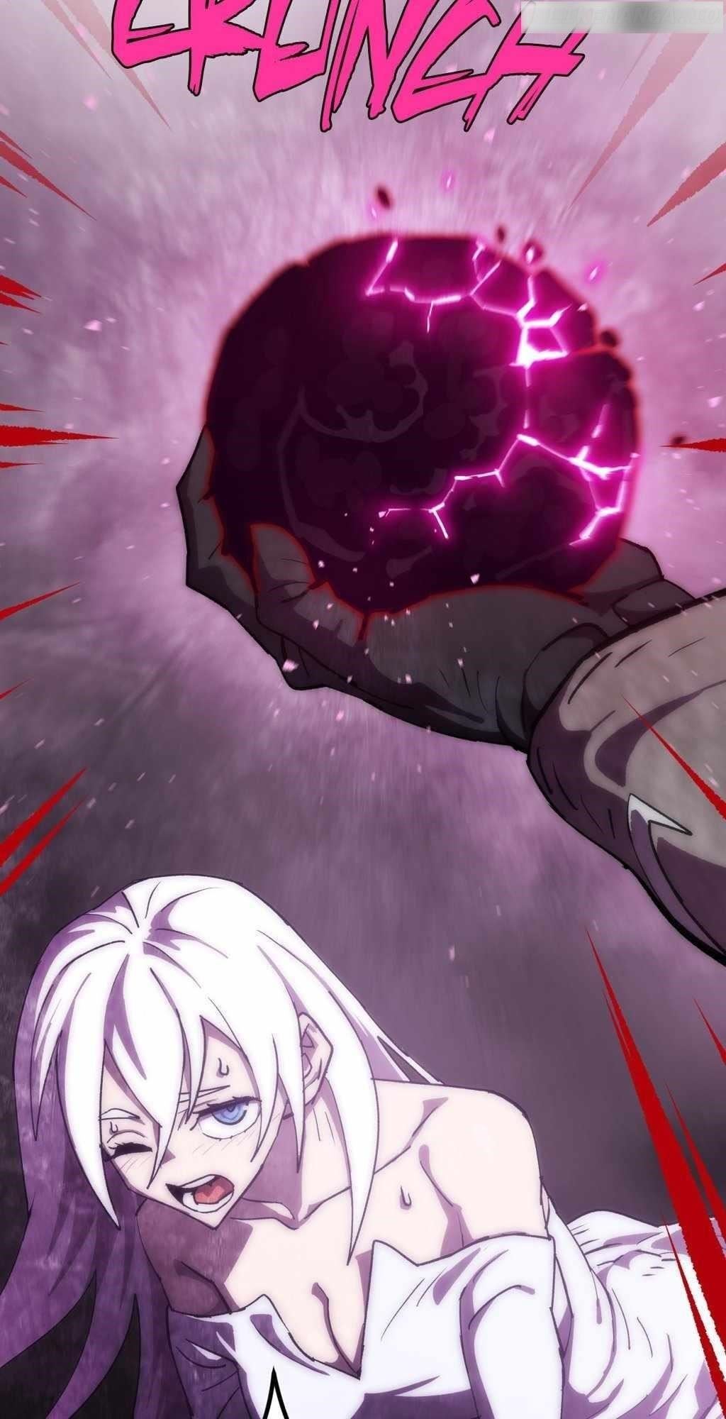 Read 4 Cut Hero  Manga Online