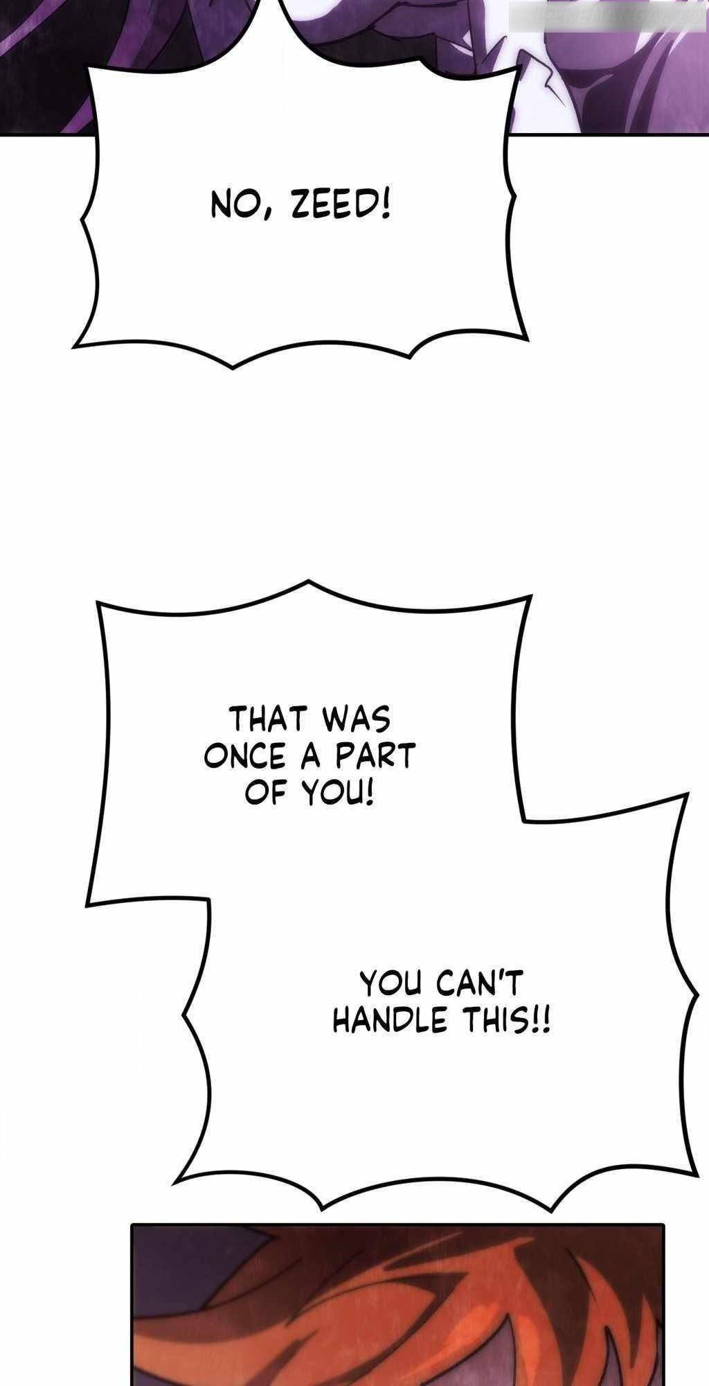 Read 4 Cut Hero  Manga Online