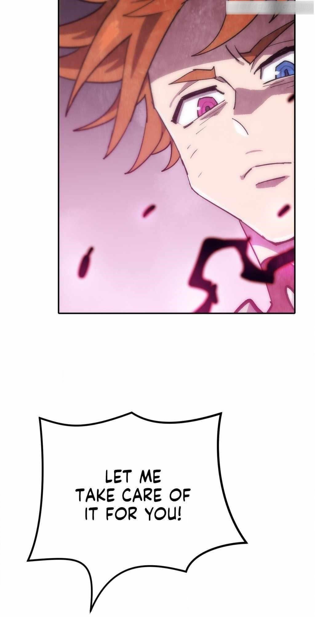 Read 4 Cut Hero  Manga Online