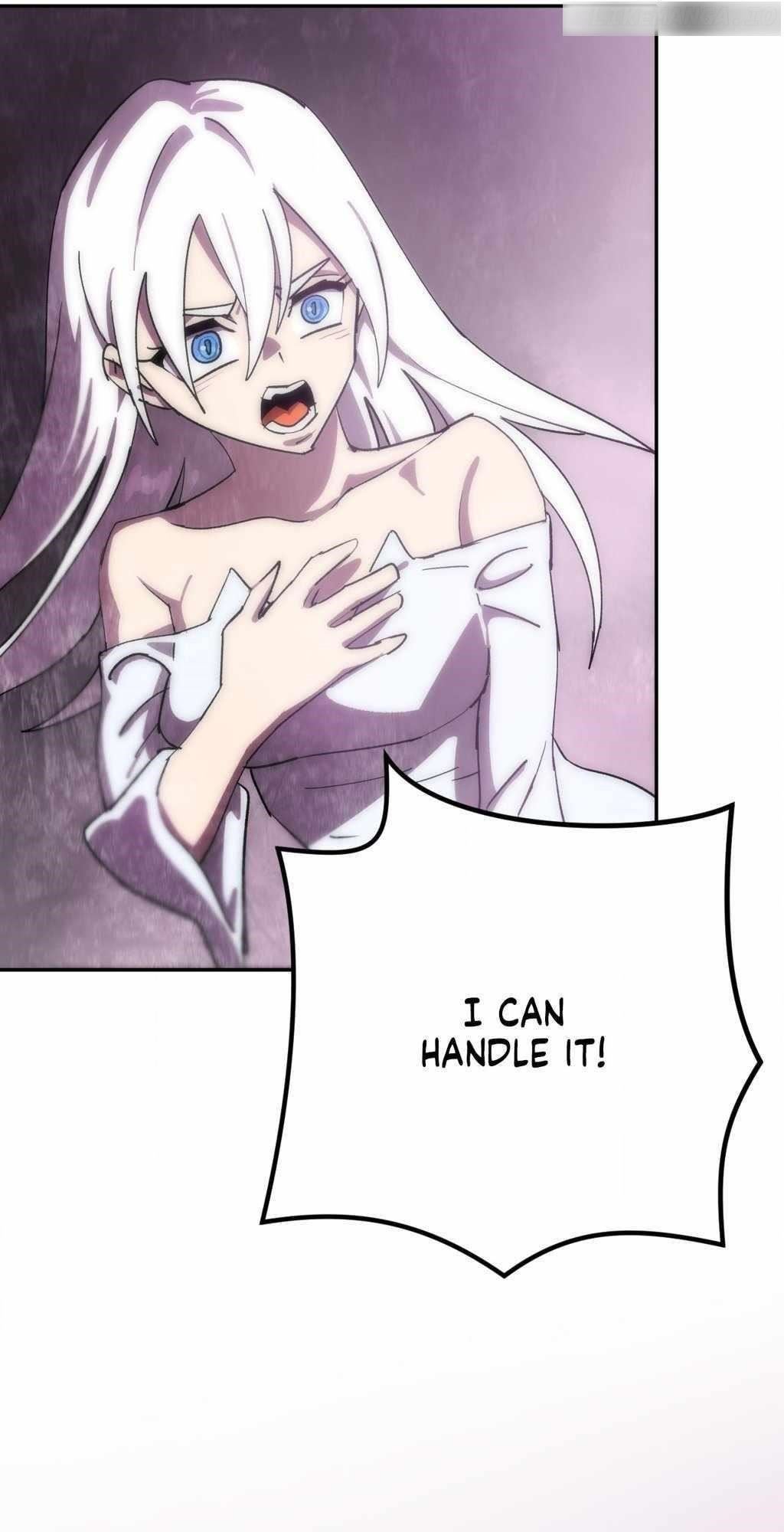 Read 4 Cut Hero  Manga Online