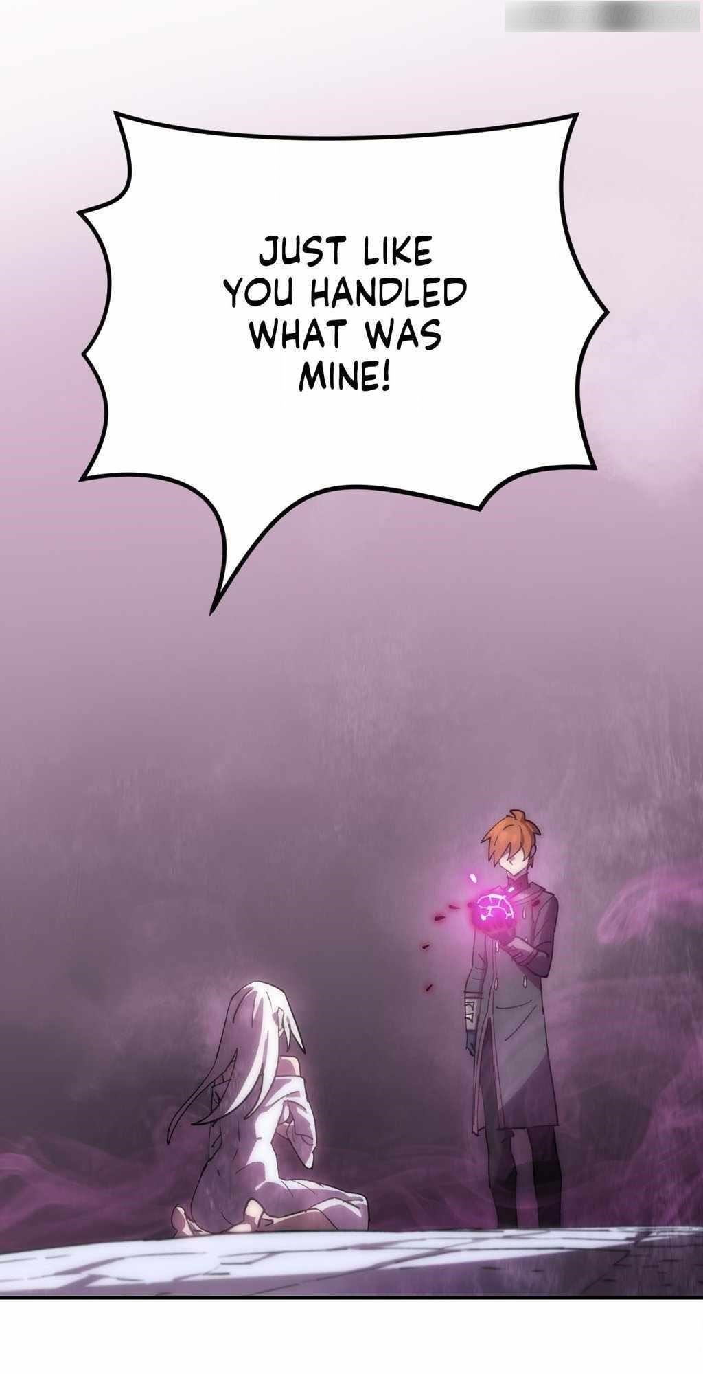 Read 4 Cut Hero  Manga Online