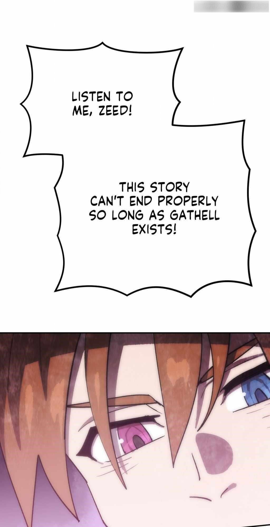 Read 4 Cut Hero  Manga Online