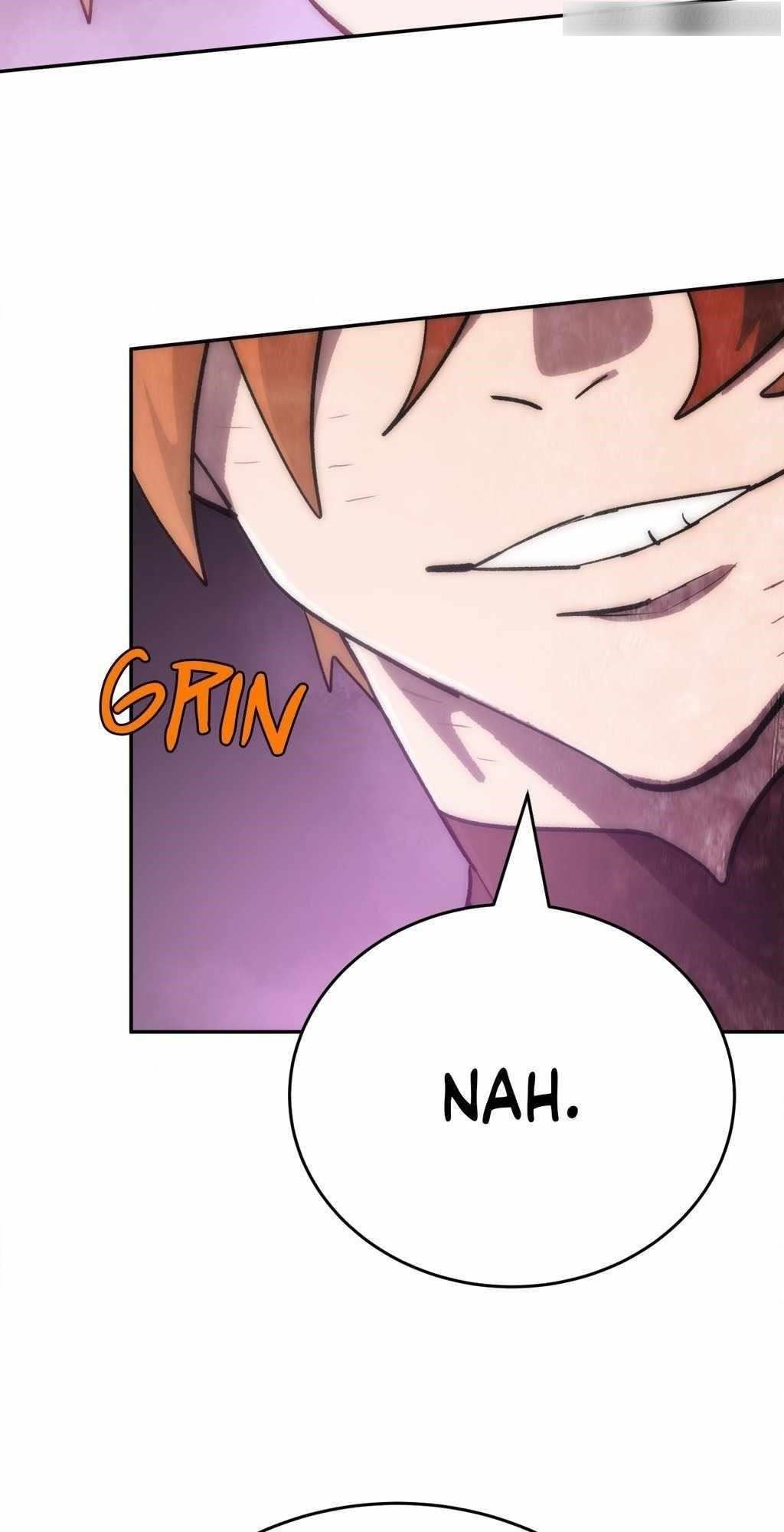 Read 4 Cut Hero  Manga Online