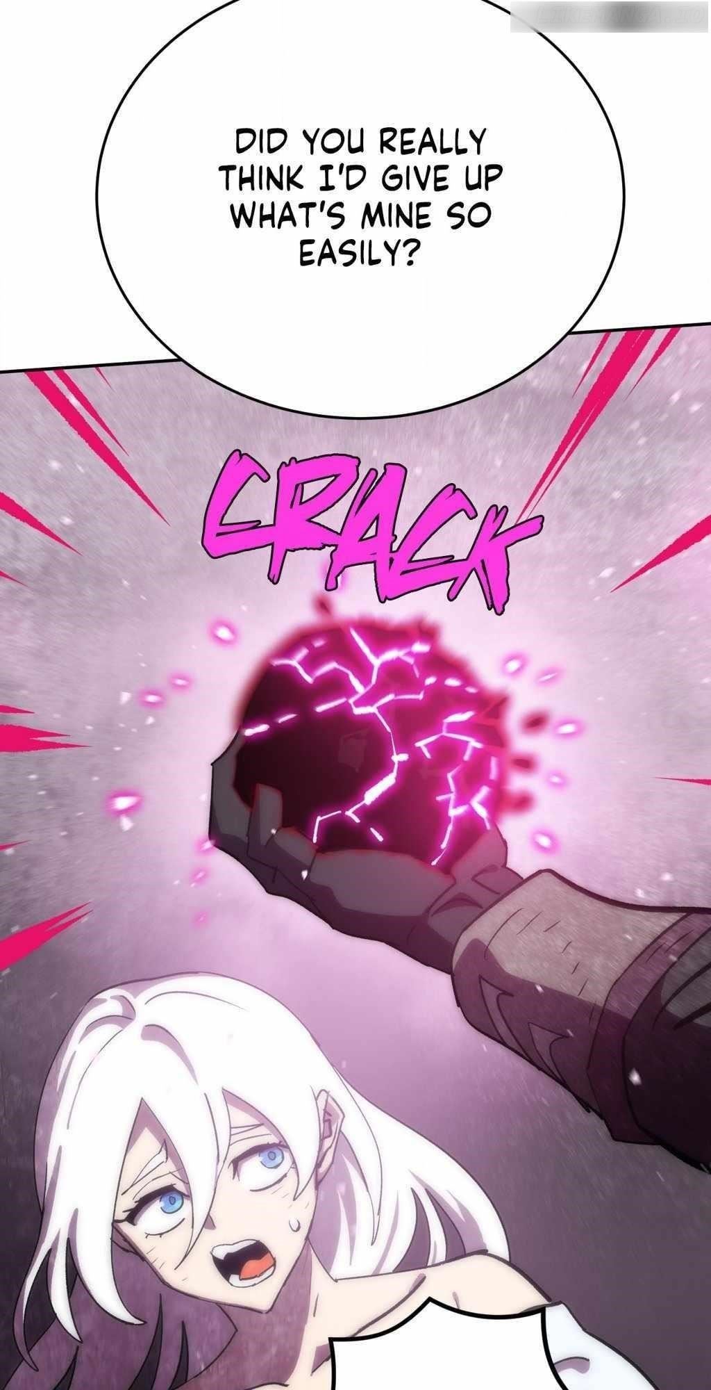 Read 4 Cut Hero  Manga Online