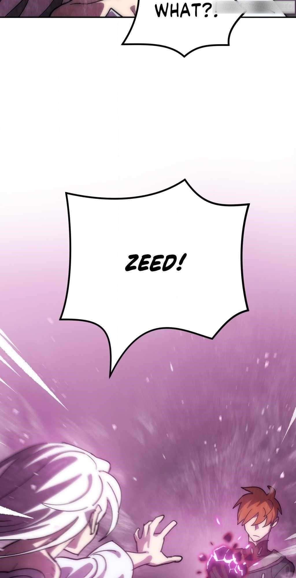 Read 4 Cut Hero  Manga Online