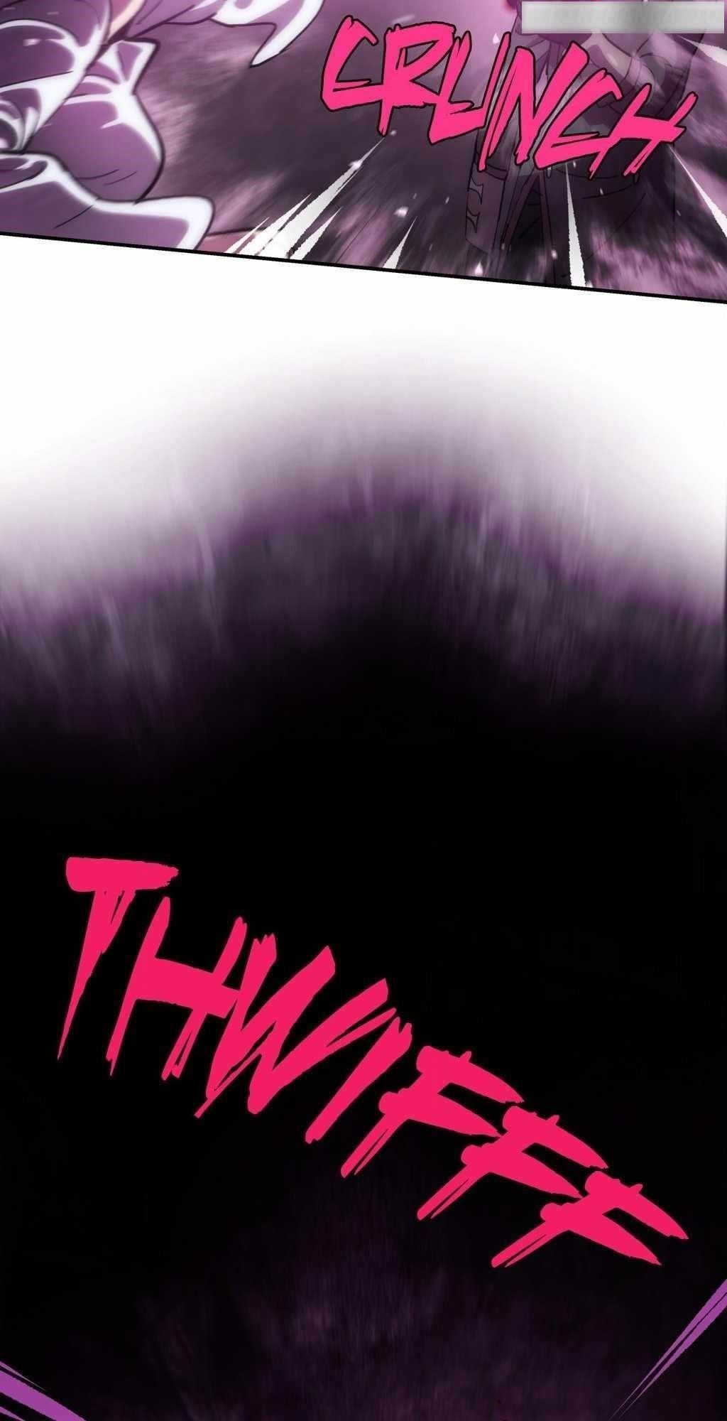 Read 4 Cut Hero  Manga Online