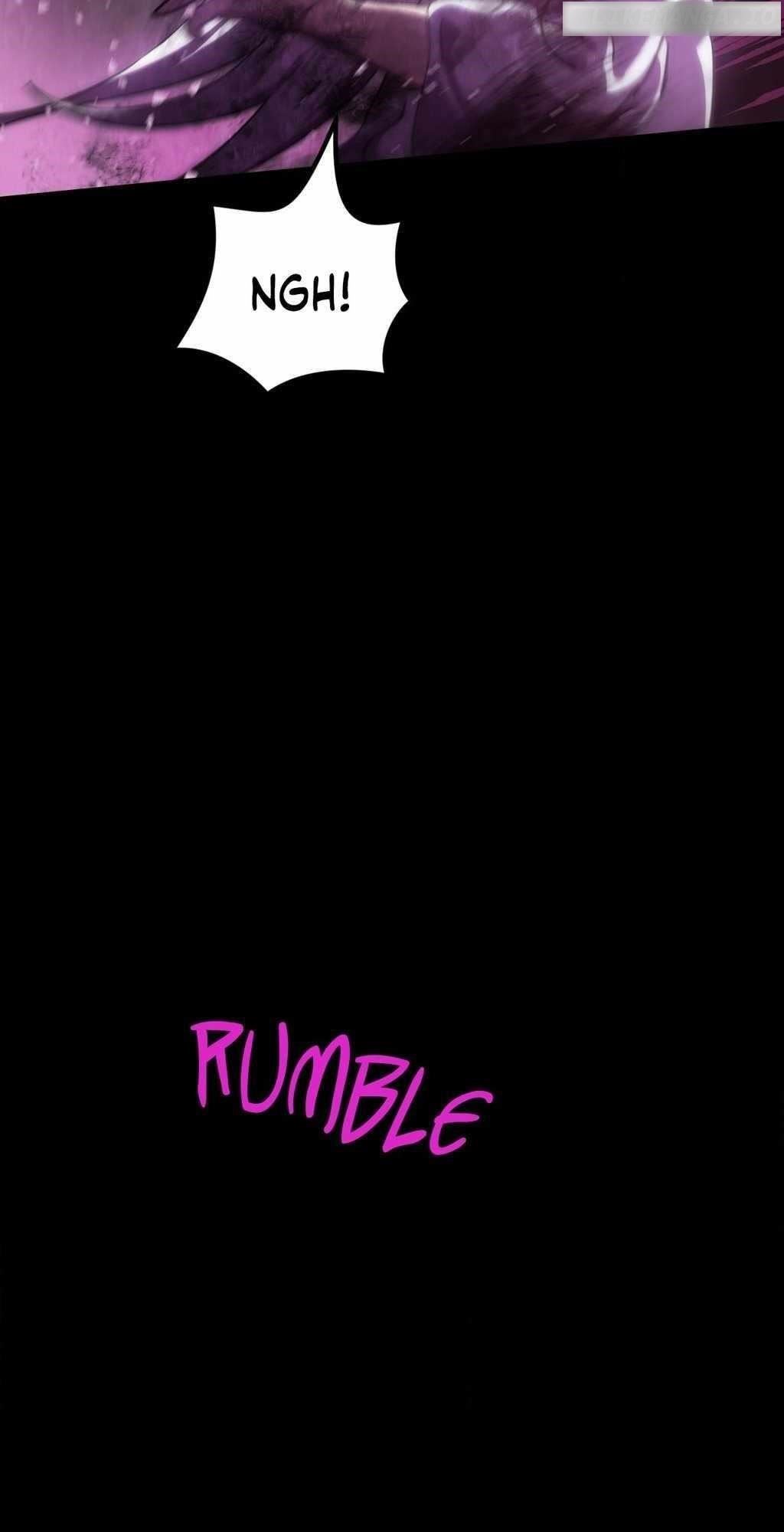 Read 4 Cut Hero  Manga Online